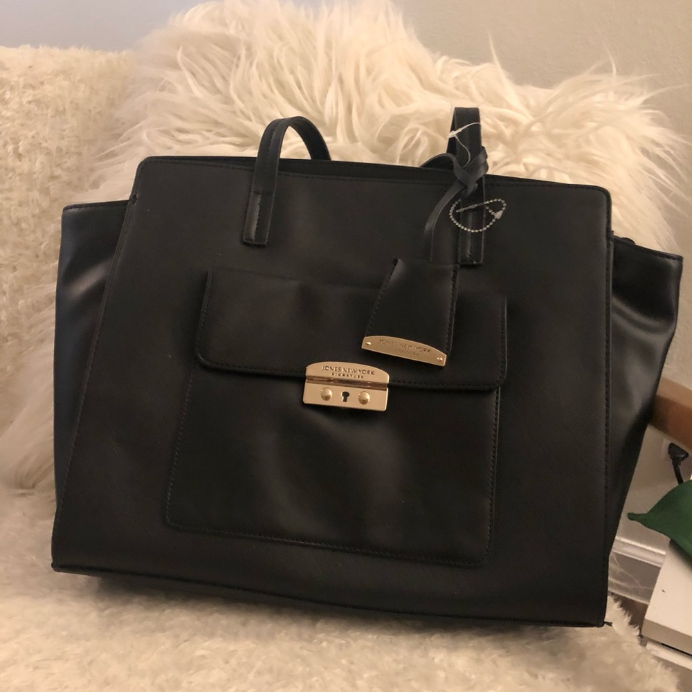 Jones New York Bag